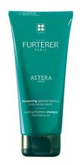 Astera Fresh Beruhigendes Erfrischendes Shampoo 200 ml