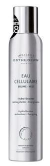 Institut Esthederm Zellularer Wassernebel 200 ml