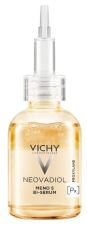 Neovadiol Meno 5 Bi Serum 30 ml Neovadiol Meno 5 Bi Serum 30 ml