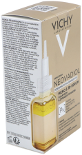 Neovadiol Meno 5 Bi Serum 30 ml Neovadiol Meno 5 Bi Serum 30 ml