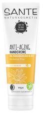 Anti-Aging-Anti-Flecken-Handcreme 75 ml Anti-Aging-Anti-Flecken-Handcreme 75 ml