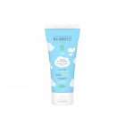 Natis Meeresalgen-Windelcreme 75 ml