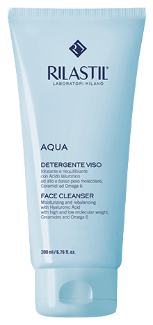 Aqua-Reinigungsgel 200 ml