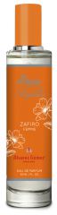 Saphir Femme Eau de Parfum Saphir Femme Eau de Parfum