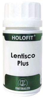 Equisalud Holofit Lentisco Plus