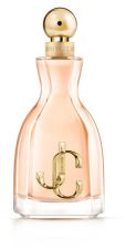 Ich m&ouml;chte Choo Eau de Parfum