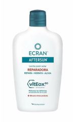 After Sun Feuchtigkeitsmilch 400 ml