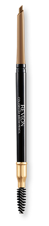 Revlon Colorstay Augenbrauenstift Farbe 205 Blond
