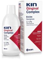 Zahnfleischkomplex 500 ml Zahnfleischkomplex 500 ml