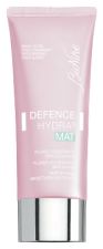 Defense Hydra5 Mattierende Feuchtigkeitscreme 40 ml Defense Hydra5 Mattierende Feuchtigkeitscreme 40 ml
