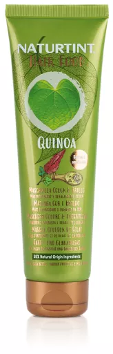 Hair Food Quinoa Maske 150 ml