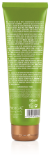 Hair Food Quinoa Maske 150 ml