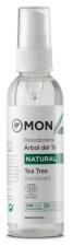 Teebaum-Deo 75 ml