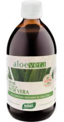 Aloe Vera Saft 500 ml