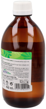 Aloe Vera Saft 500 ml