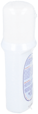 Dologel Roll On 60 ml