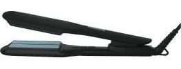 Bio Ionic Onepass Silikon Speed Strip 1,5 Eisen