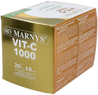 Vit-c 1000 Liposomada 20 x 10 ml Vit-c 1000 Liposomada 20 x 10 ml