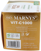 Vit-c 1000 Liposomada 20 x 10 ml Vit-c 1000 Liposomada 20 x 10 ml