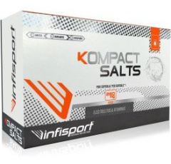 Kompact Salts 60 Kapseln