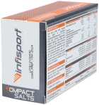 Kompact Salts 60 Kapseln