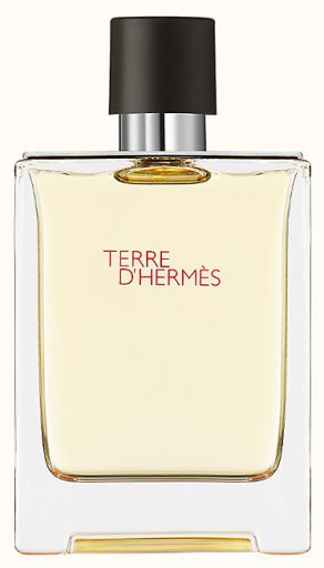 Herm&egrave;s Paris Eau de Toilette Spray