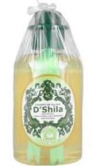 Salbei-Shampoo 300 ml