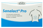 Sanalact&reg;Pro 30 Einheiten