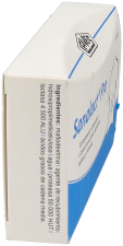 Sanalact&reg;Pro 30 Einheiten