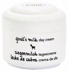 Tagesgesichtscreme 50 ml