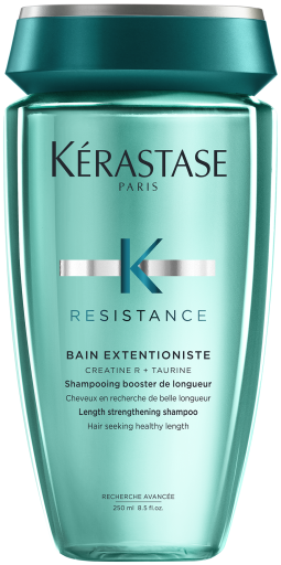 K&eacute;rastase Resistance Bain Extentioniste Shampoo
