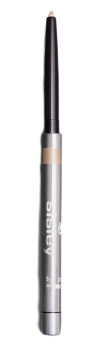 Sisley Phyto Khol Star Wasserfester Kajalstift 1,2 gr