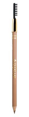 Sisley Phyto Sourcils Perfekter Augenbrauenstift 0,55 gr