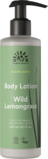Wilde Zitronengras-K&ouml;rperlotion 245 ml