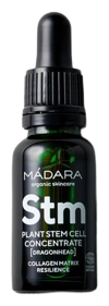 M&Aacute;DARA Stm Pflanzenstammzellenkonzentrat 17,5 ml
