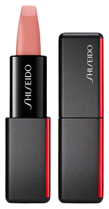Shiseido Modernmatte Powder Lipstick 501 Jazz Den