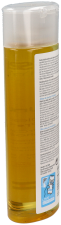 Ureadin Calm Oleo Schutzgel Ureadin Calm Oleo Schutzgel