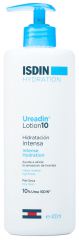 Ureadin Lotion 10 Ureadin Lotion 10