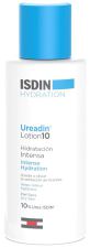 Ureadin Lotion 10 Ureadin Lotion 10