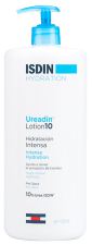 Ureadin Lotion 10 Ureadin Lotion 10