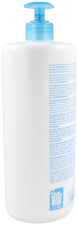Ureadin Lotion 10 Ureadin Lotion 10