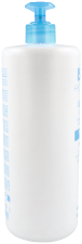 Ureadin Lotion 10 Ureadin Lotion 10