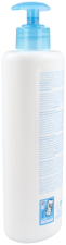 Ureadin Lotion 10 Ureadin Lotion 10