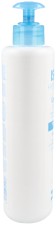 Ureadin Lotion 10 Ureadin Lotion 10