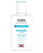 Daylisdin Ultrasoft Shampoo Daylisdin Ultrasoft Shampoo