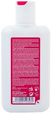 Psorisdin Anti-Flocken-Shampoo