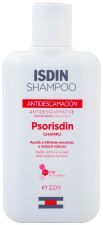 Psorisdin Anti-Flocken-Shampoo