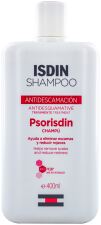 Psorisdin Anti-Flocken-Shampoo