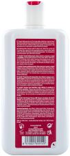 Psorisdin Anti-Flocken-Shampoo