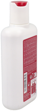 Psorisdin Anti-Flocken-Shampoo